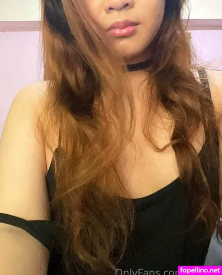 Thai Ts OnlyFans Thumbnail #CrawXWJgbQ