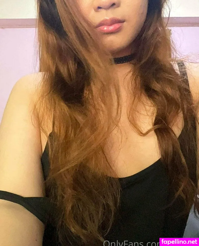 thai_ts, themassoftoe Nude Leaked OnlyFans Photo #CrawXWJgbQ