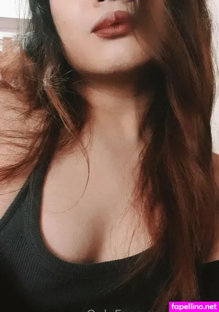 Thai Ts OnlyFans Thumbnail #KNw4PrySg1