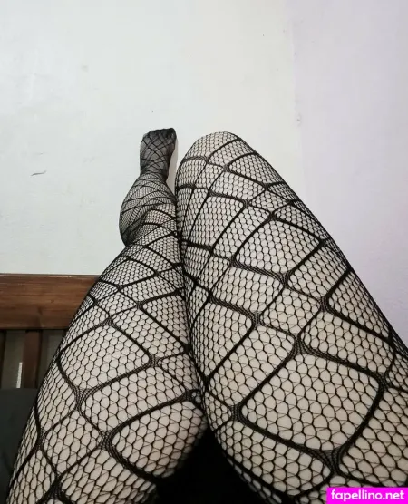 Thai Ts OnlyFans Thumbnail #ZXzOvPCySC