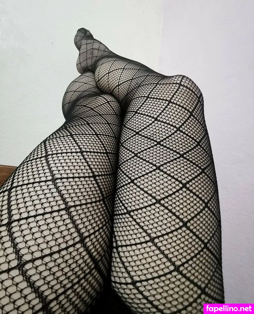 thai_ts, themassoftoe Nude Leaked OnlyFans Photo #ZdaPtbaExb