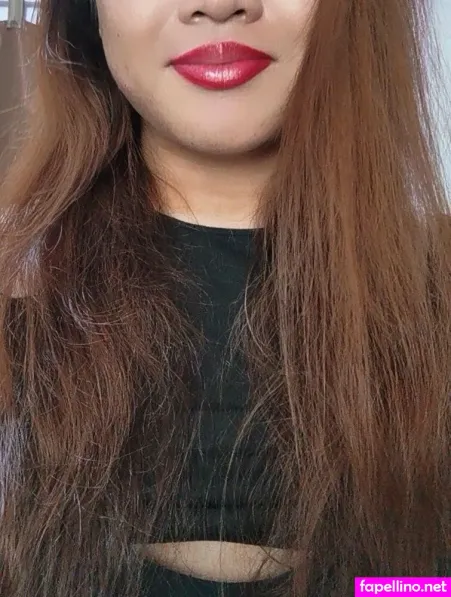 Thai Ts OnlyFans Thumbnail #a0klTuZ2lB