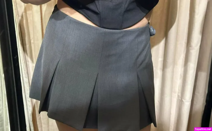 Thai Ts Main Profile Photo