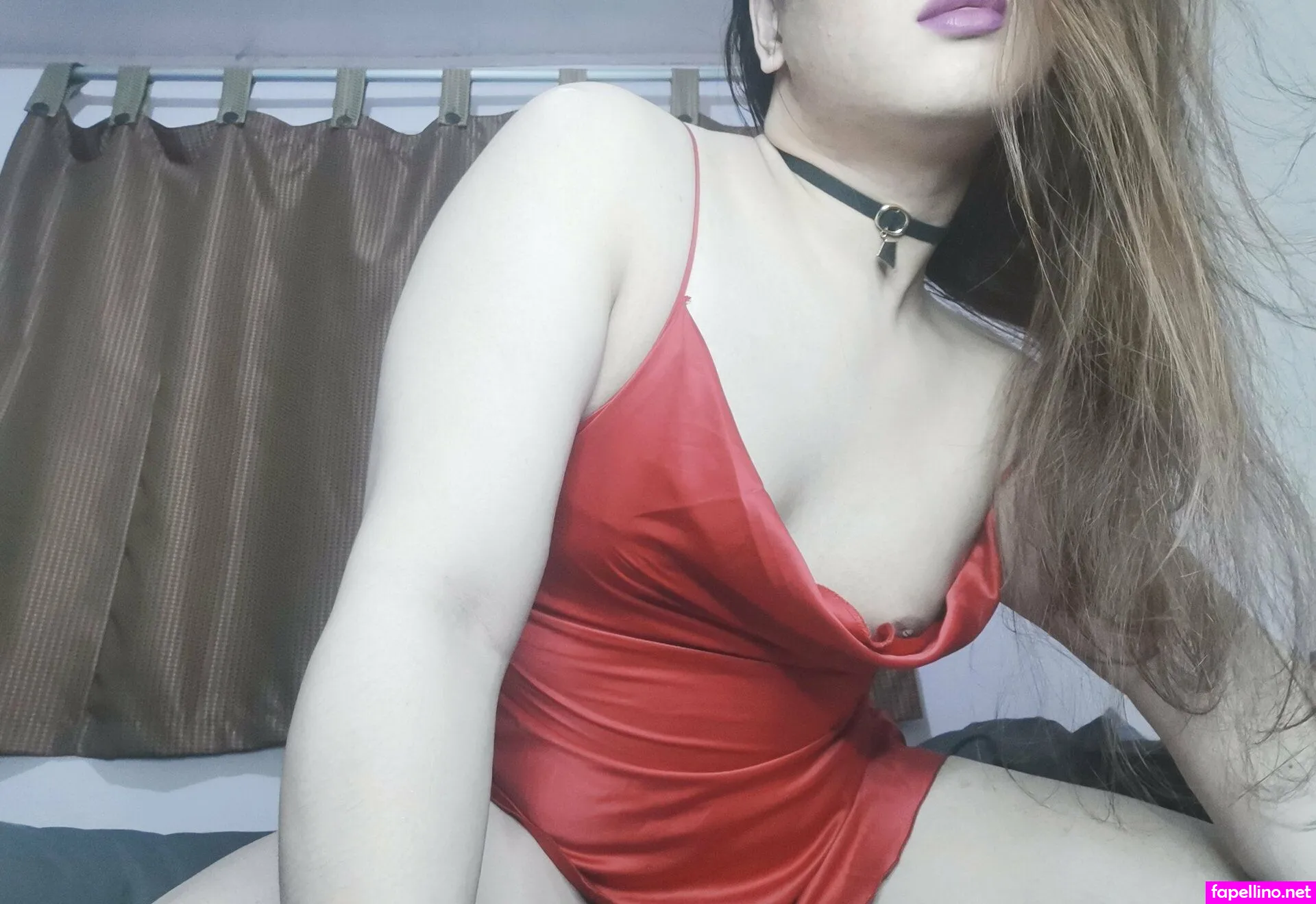 thai_ts, themassoftoe Nude Leaked OnlyFans Photo #fc4ObZAvTm