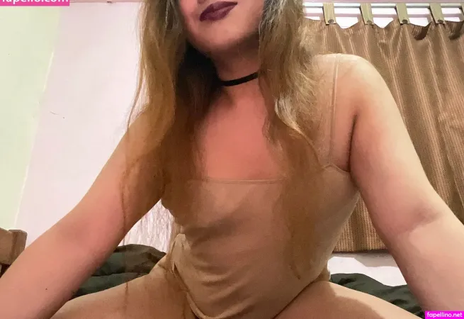 Thai Ts OnlyFans Thumbnail #ha3YJMtJGb