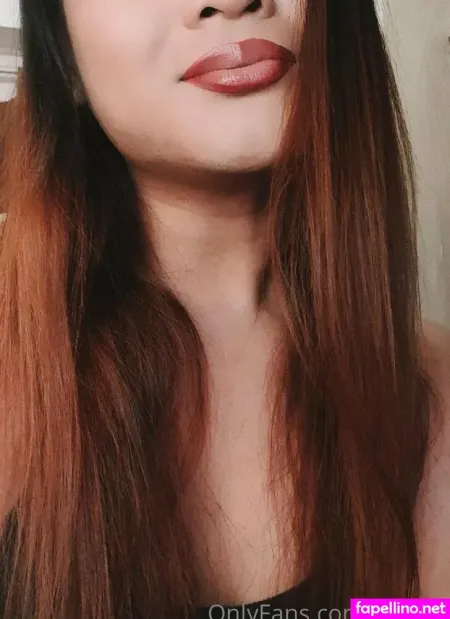 Thai Ts OnlyFans Thumbnail #tDJ5SwUEMq