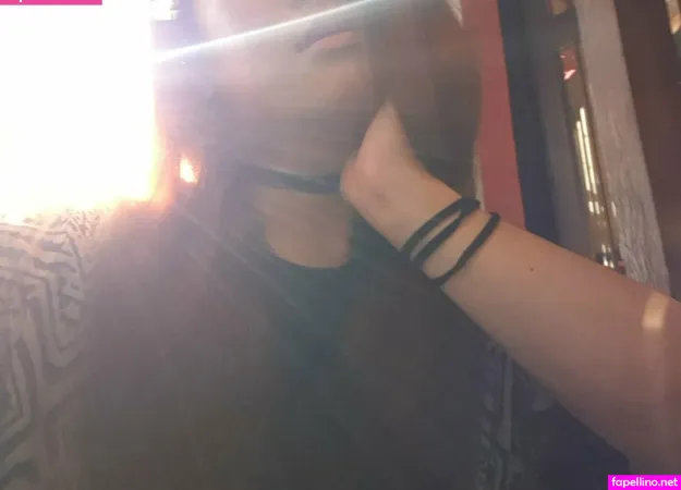 Thai Ts OnlyFans Thumbnail #tRmWJcwxj8