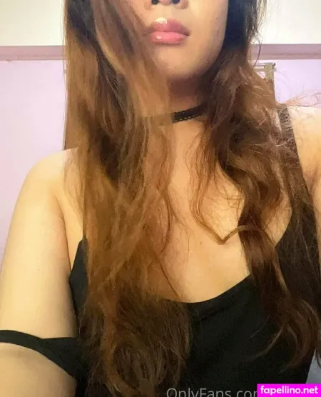 Thai Ts OnlyFans Thumbnail #yqiRFyGHUq