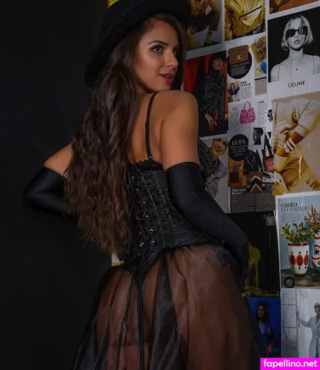 Thaieny Kenis OnlyFans Thumbnail #0XCEKw23IR
