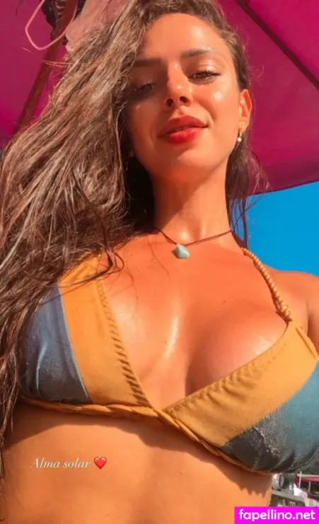 Thaieny Kenis OnlyFans Thumbnail #rOmu1umF0M