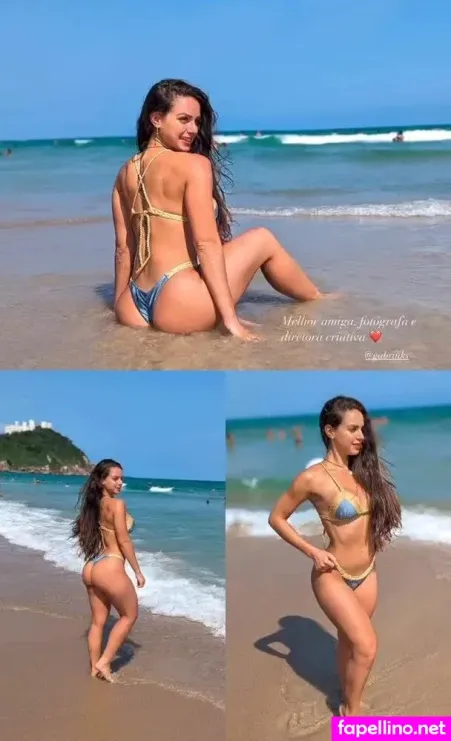 Thaieny Kenis OnlyFans Thumbnail #rRGduMHbQ7