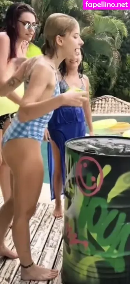 Thaiga OnlyFans Thumbnail #1WWuSOt9DV