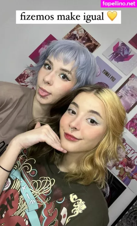 Thaiga OnlyFans Thumbnail #1c4EczrLYw