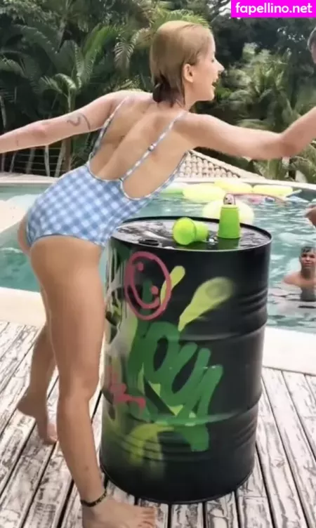 Thaiga OnlyFans Thumbnail #3BiYYLIsKd