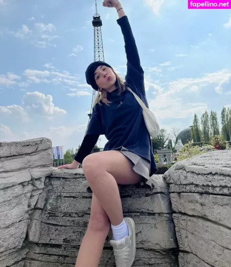 Thaiga OnlyFans Thumbnail #52GloFnaHL