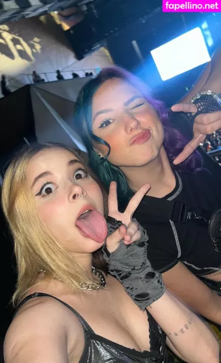 Thaiga OnlyFans Thumbnail #5aSlkQJoUZ