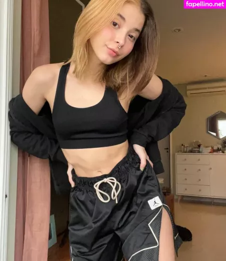 Thaiga OnlyFans Thumbnail #7RJ7lJxzvv