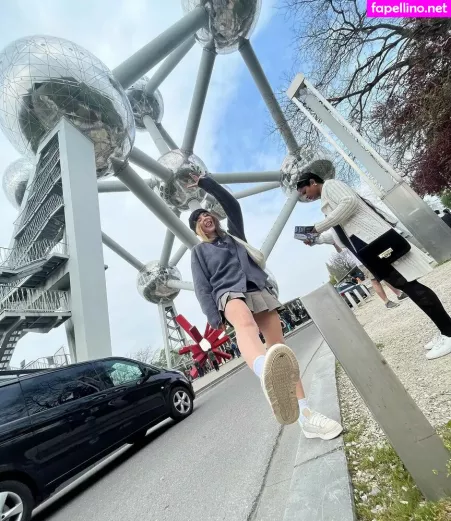 Thaiga OnlyFans Thumbnail #7qby1cKjqo