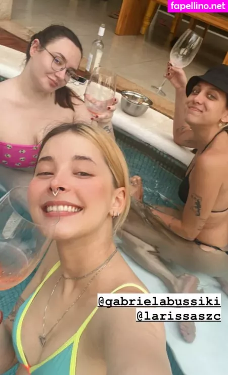 Thaiga OnlyFans Thumbnail #8B12nvlZus