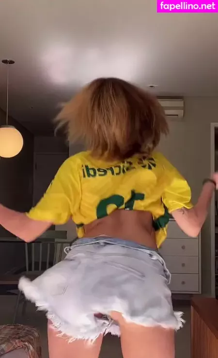 Thaiga OnlyFans Thumbnail #92pNk4kFSR