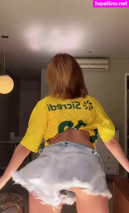 Thaiga OnlyFans Thumbnail #9x3YiZmfUB