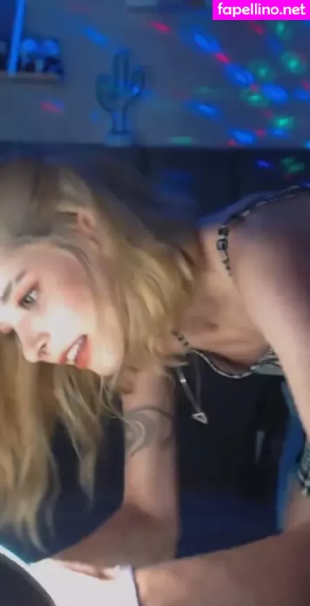 Thaiga OnlyFans Thumbnail #BXEK4gCnLa