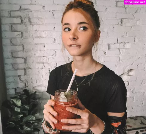 Thaiga OnlyFans Thumbnail #DvLxpFv0mB