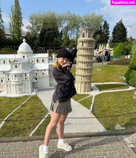 Thaiga OnlyFans Thumbnail #KJw85YrCjS