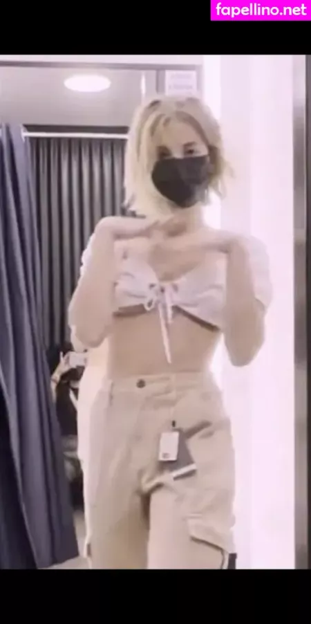 Thaiga OnlyFans Thumbnail #LmHAy8docW