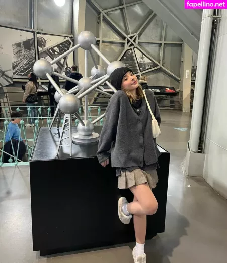 Thaiga OnlyFans Thumbnail #OfRuCLUMMG