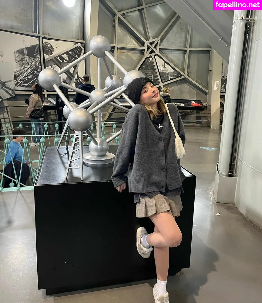 loud_thaiga Nude Leaked OnlyFans Photo #OfRuCLUMMG