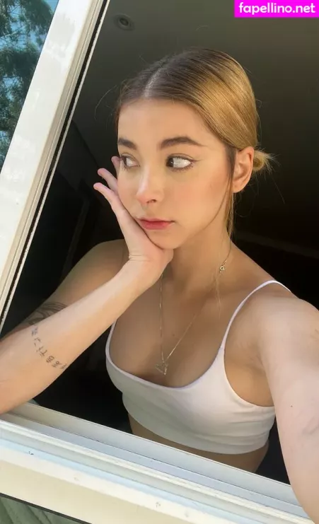 Thaiga OnlyFans Thumbnail #QWh9XTOke2