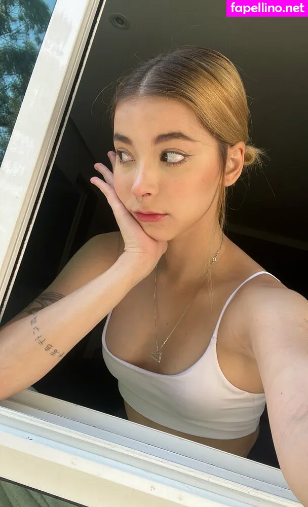 loud_thaiga Nude Leaked OnlyFans Photo #QWh9XTOke2