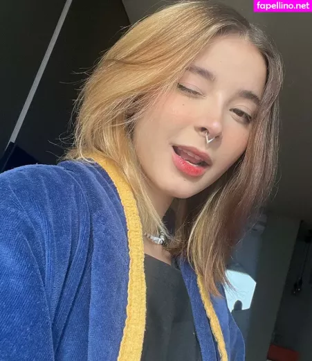 Thaiga OnlyFans Thumbnail #QtjbYO7ANO