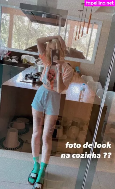 Thaiga OnlyFans Thumbnail #SkIPSQKesp