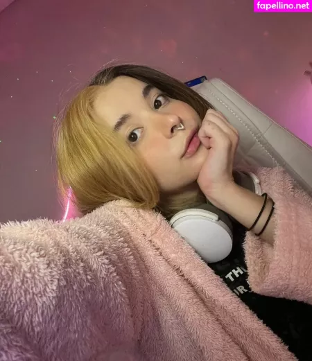 Thaiga OnlyFans Thumbnail #TGirpq6SoW