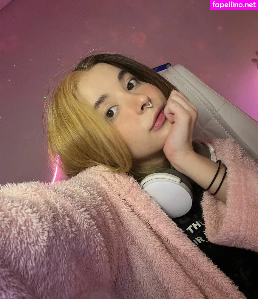 loud_thaiga Nude Leaked OnlyFans Photo #TGirpq6SoW