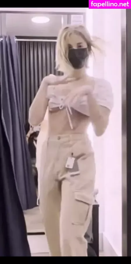 Thaiga OnlyFans Thumbnail #UFFXqRzt8b