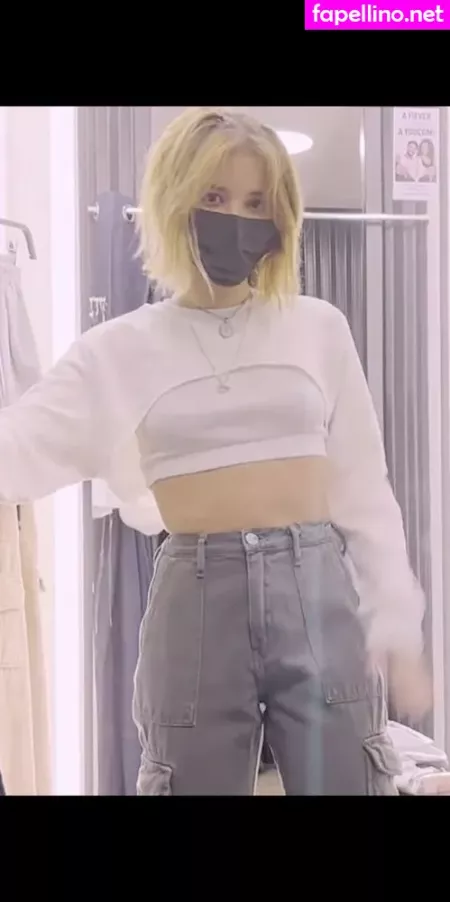 Thaiga OnlyFans Thumbnail #WBpSa62XuF