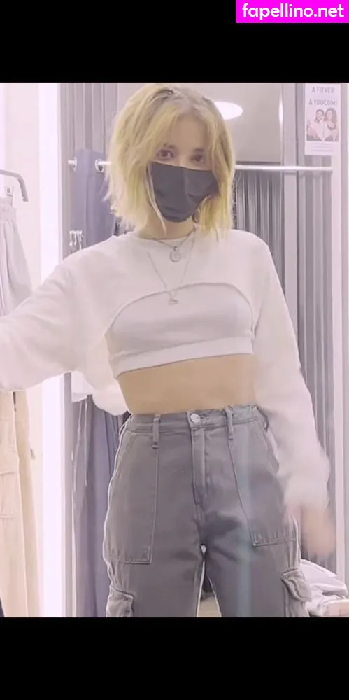 loud_thaiga Nude Leaked OnlyFans Photo #WBpSa62XuF