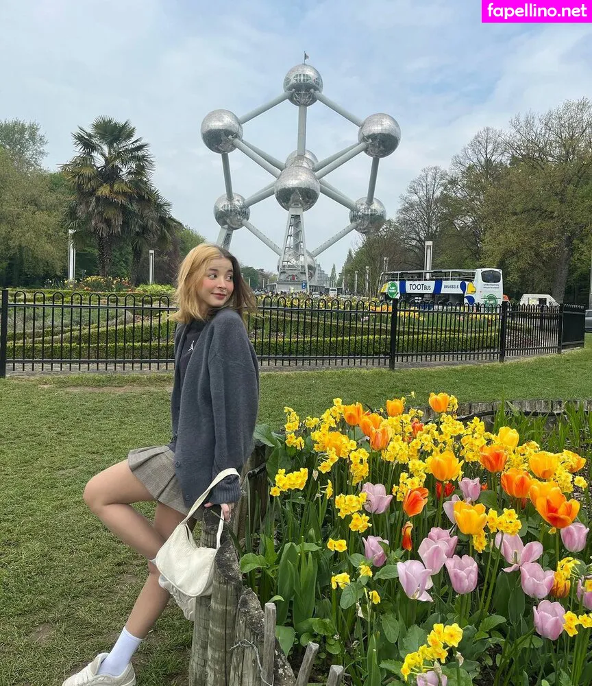 loud_thaiga Nude Leaked OnlyFans Photo #WFSRfE6jiC