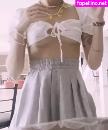 Thaiga OnlyFans Thumbnail #YNSQib4hXm