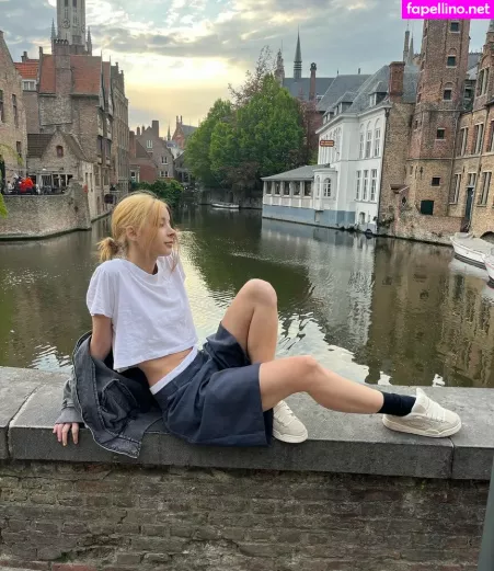 Thaiga OnlyFans Thumbnail #ajKsnwDCCa