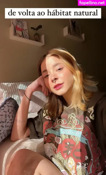 Thaiga OnlyFans Thumbnail #frWlnzxu9t