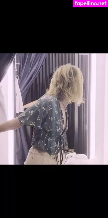 Thaiga OnlyFans Thumbnail #hAIQJcvuC4