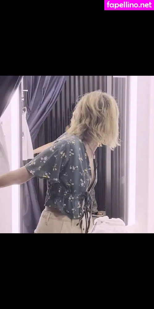 loud_thaiga Nude Leaked OnlyFans Photo #hAIQJcvuC4