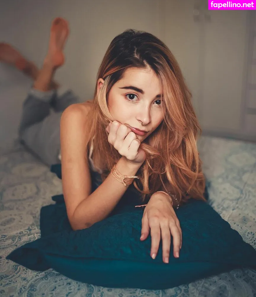 loud_thaiga Nude Leaked OnlyFans Photo #iDKCrBTLon