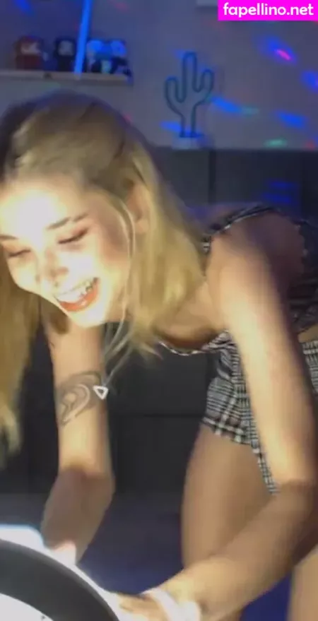 Thaiga OnlyFans Thumbnail #iLK48qbtyh