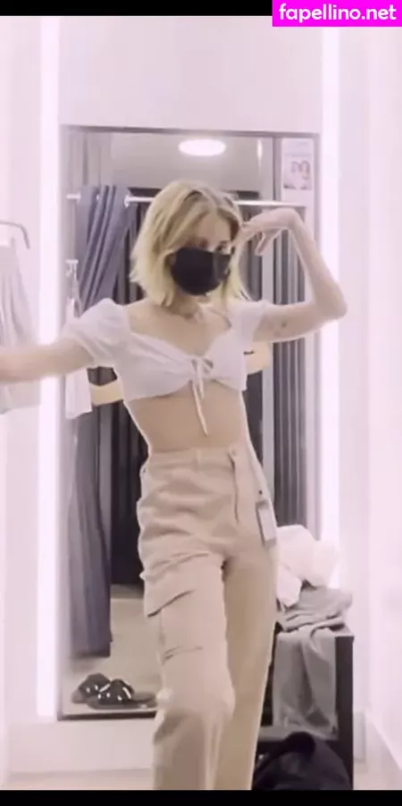 Thaiga OnlyFans Thumbnail #jvc8iMAvEq