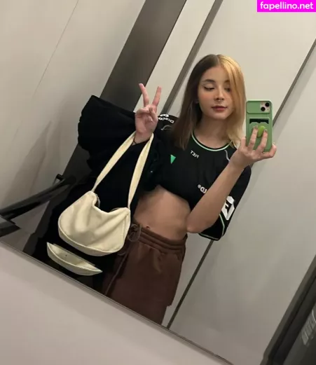 Thaiga OnlyFans Thumbnail #no9eqt2KZg